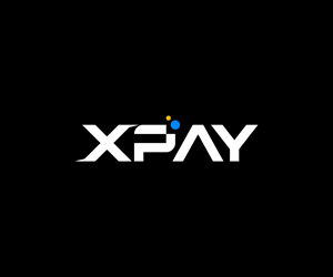 Logo Design by _Asadancs for this project | Design: #28793659