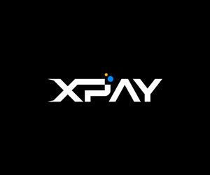 Logo Design by _Asadancs for this project | Design: #28800449