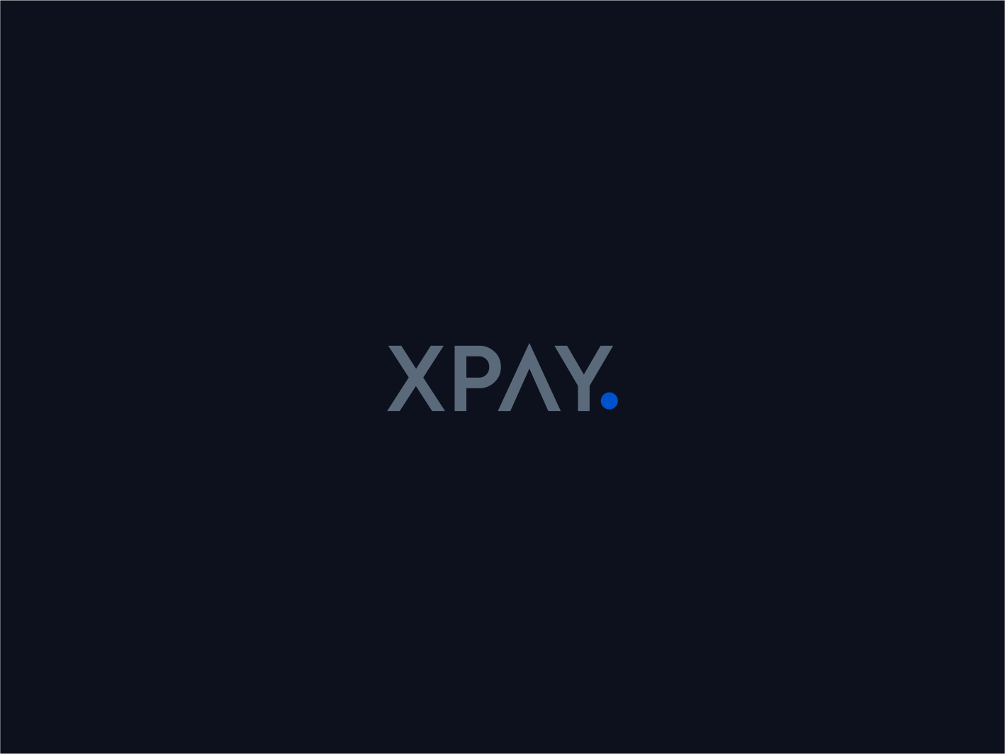 Logo Design by BNdesigner for this project | Design #28797592