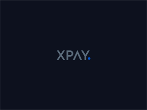 Logo Design by BNdesigner for this project | Design: #28797592