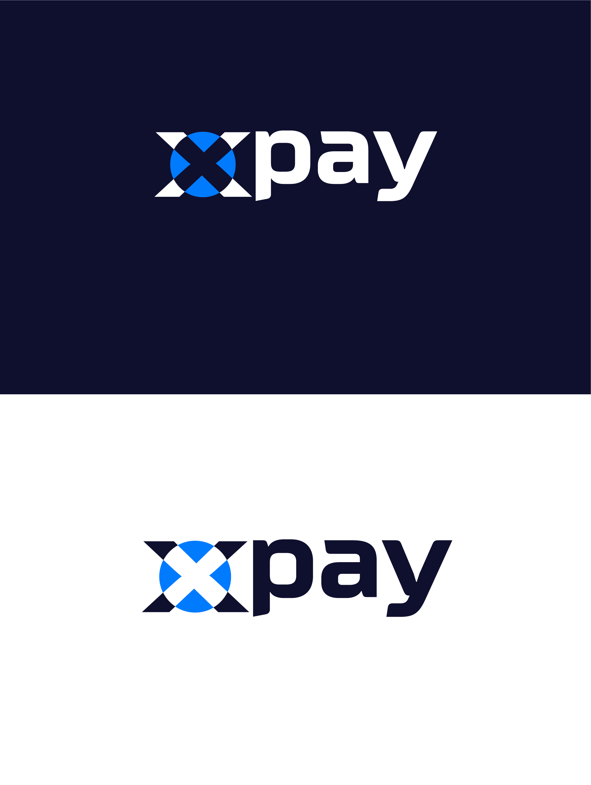 Logo Design by miloje1207 for this project | Design #28798780