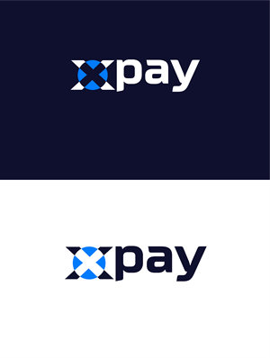 Logo Design by miloje1207 for this project | Design: #28798780