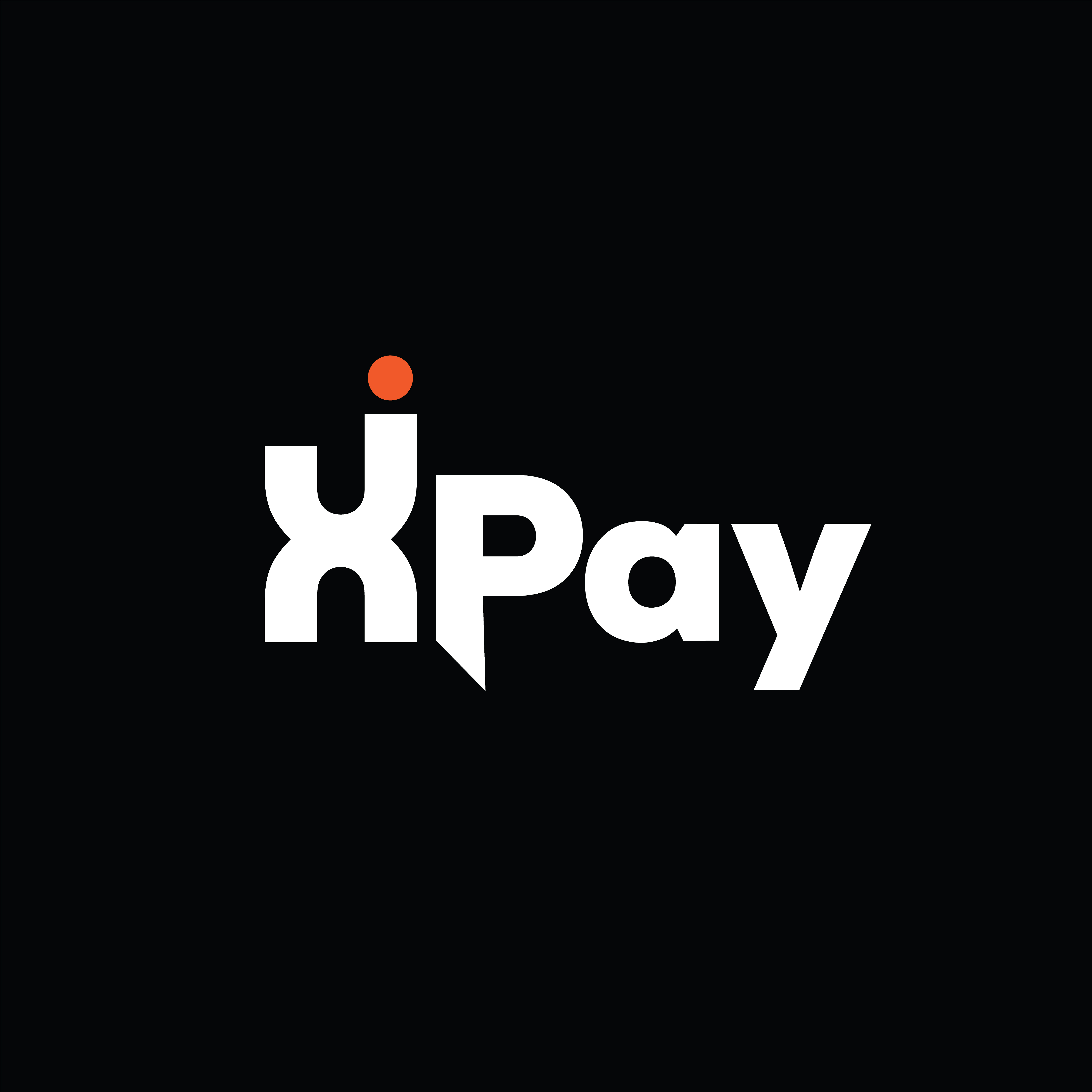 Logo Design by Stellahk for this project | Design #28796398