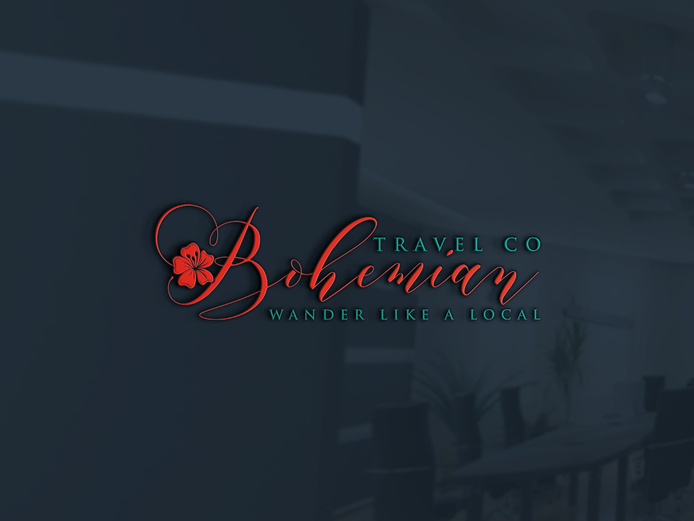 Diseño de Logo por Uhm@design para este proyecto | Diseño #28716162