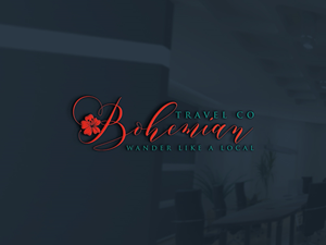 Diseño de Logo por Uhm@design para este proyecto | Diseño: #28716162