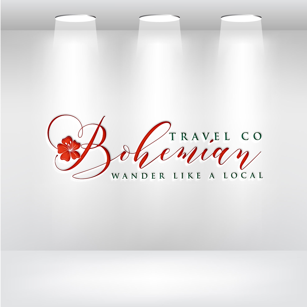 Diseño de Logo por Uhm@design para este proyecto | Diseño #28716163