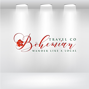 Diseño de Logo por Uhm@design para este proyecto | Diseño: #28716163