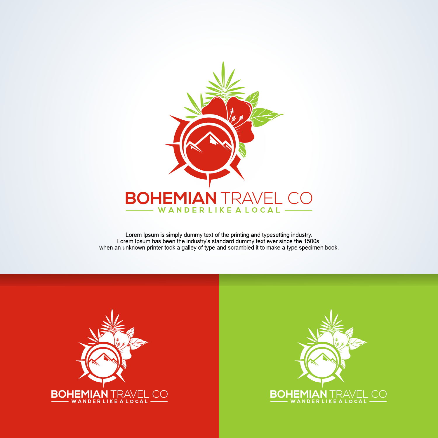 Diseño de Logo por zilong graphic para este proyecto | Diseño #28716816