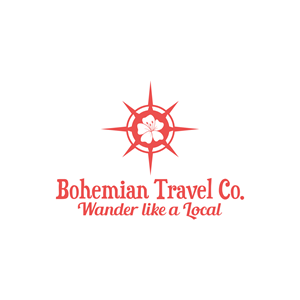 Logo Design by altafdesign