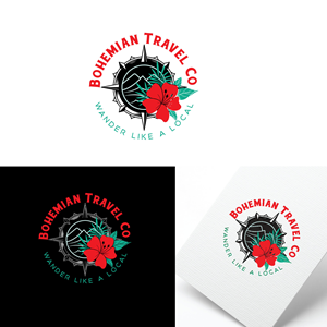 Diseño de Logo por Farhad Design para este proyecto | Diseño #28717325