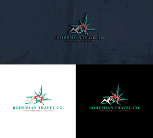 Logo Design by RRR Design for this project | Design: #28716550