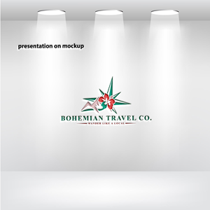 Logo Design by RRR Design for this project | Design: #28716551