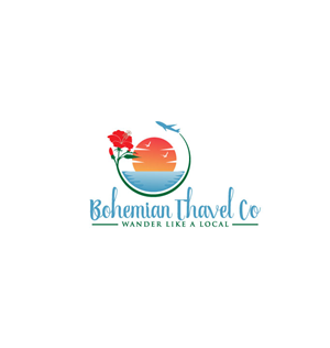 Diseño de Logo por Mi Design1 para este proyecto | Diseño: #28716352