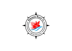 Diseño de Logo por Atiek para este proyecto | Diseño: #28715838