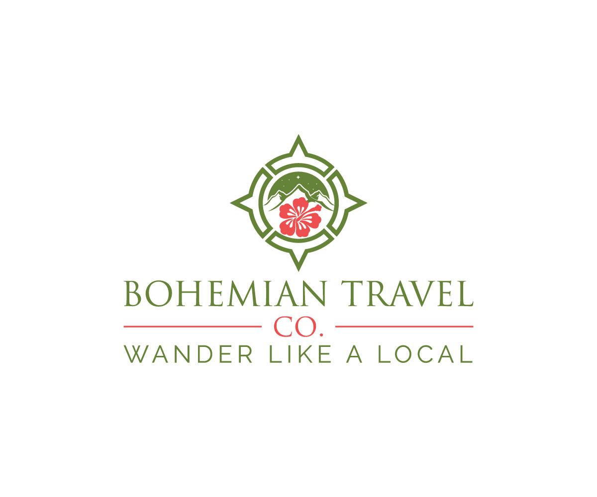 Diseño de Logo por Danial07 para este proyecto | Diseño #28716993