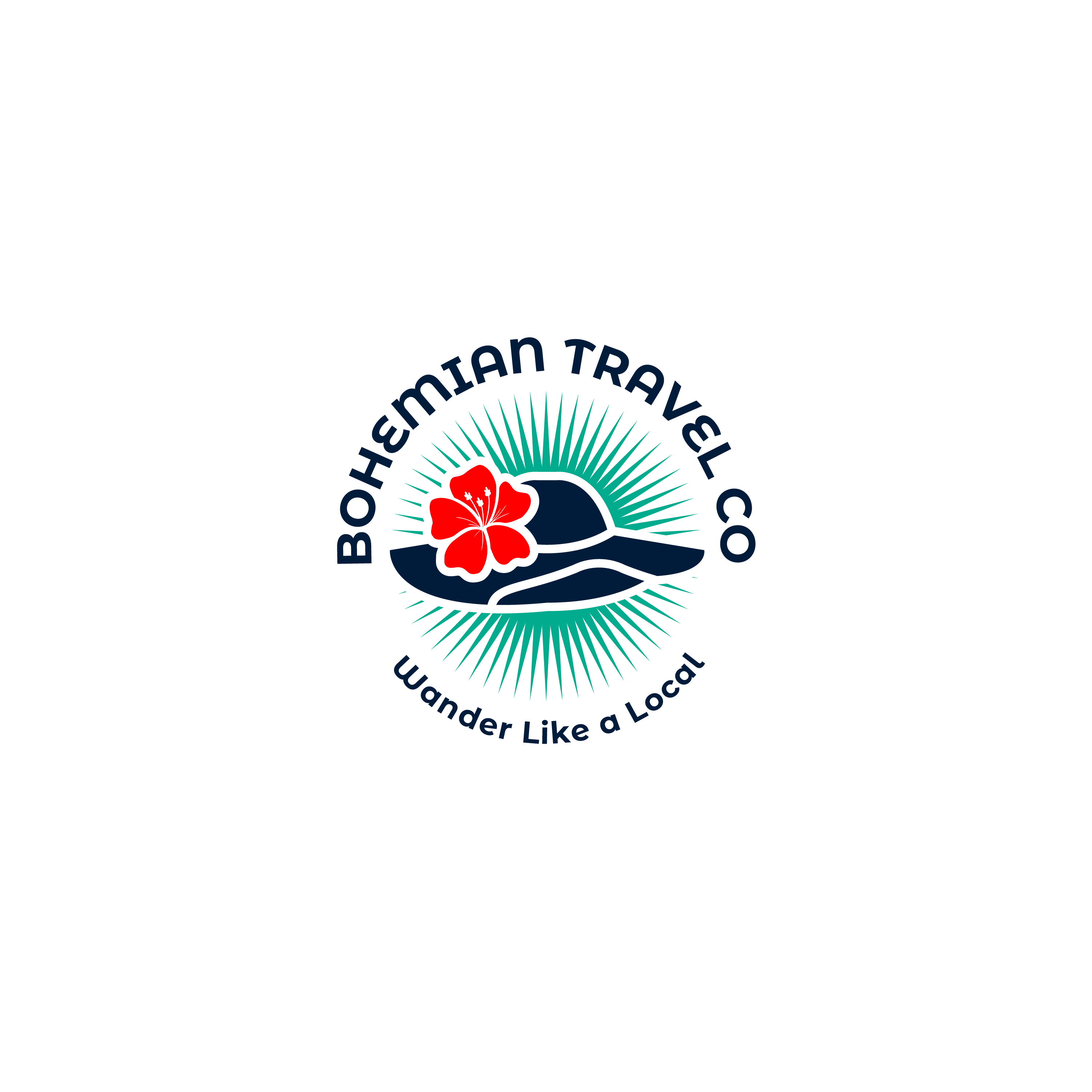 Design de Logo par the3kings pour ce projet | Design #28715767