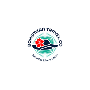 Diseño de Logo por the3kings para este proyecto | Diseño: #28715767