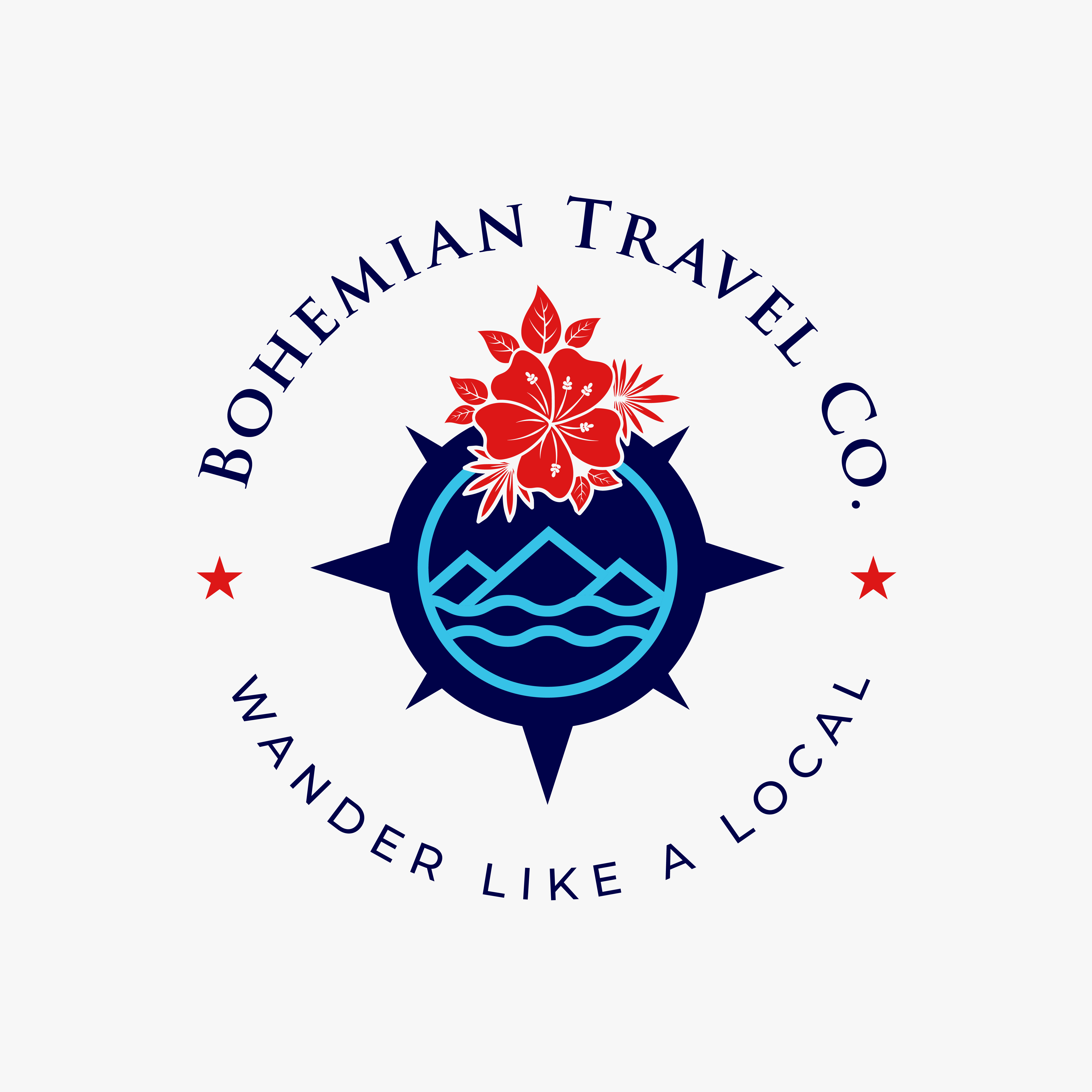 Diseño de Logo por the3kings para este proyecto | Diseño #28721061