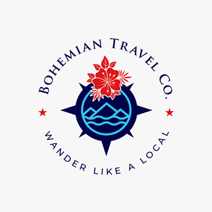 Diseño de Logo por the3kings para este proyecto | Diseño: #28721061