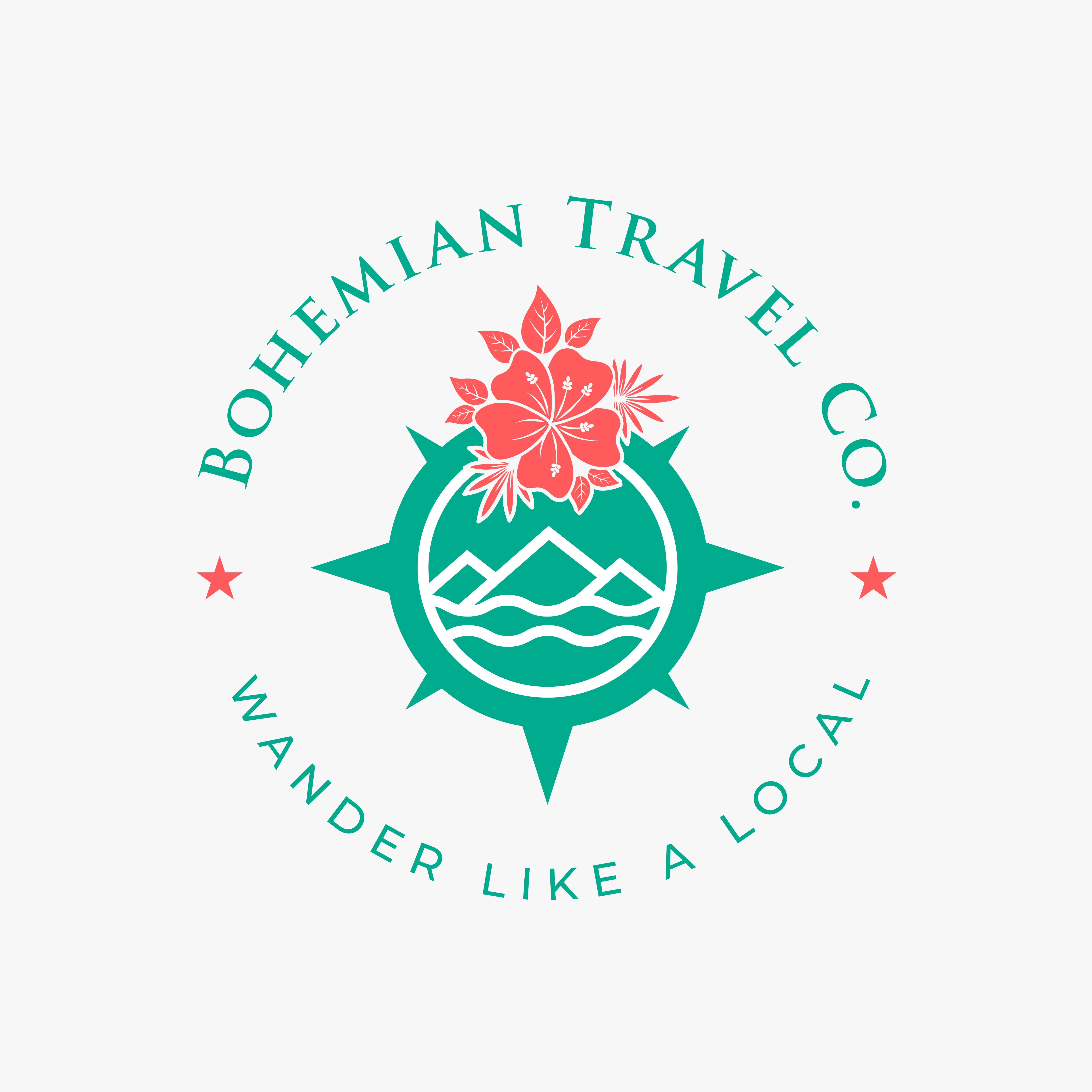 Diseño de Logo por the3kings para este proyecto | Diseño #28721074