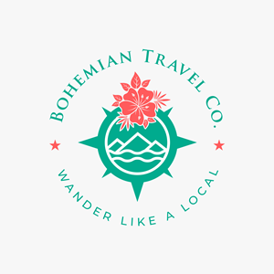 Diseño de Logo por the3kings para este proyecto | Diseño: #28721074