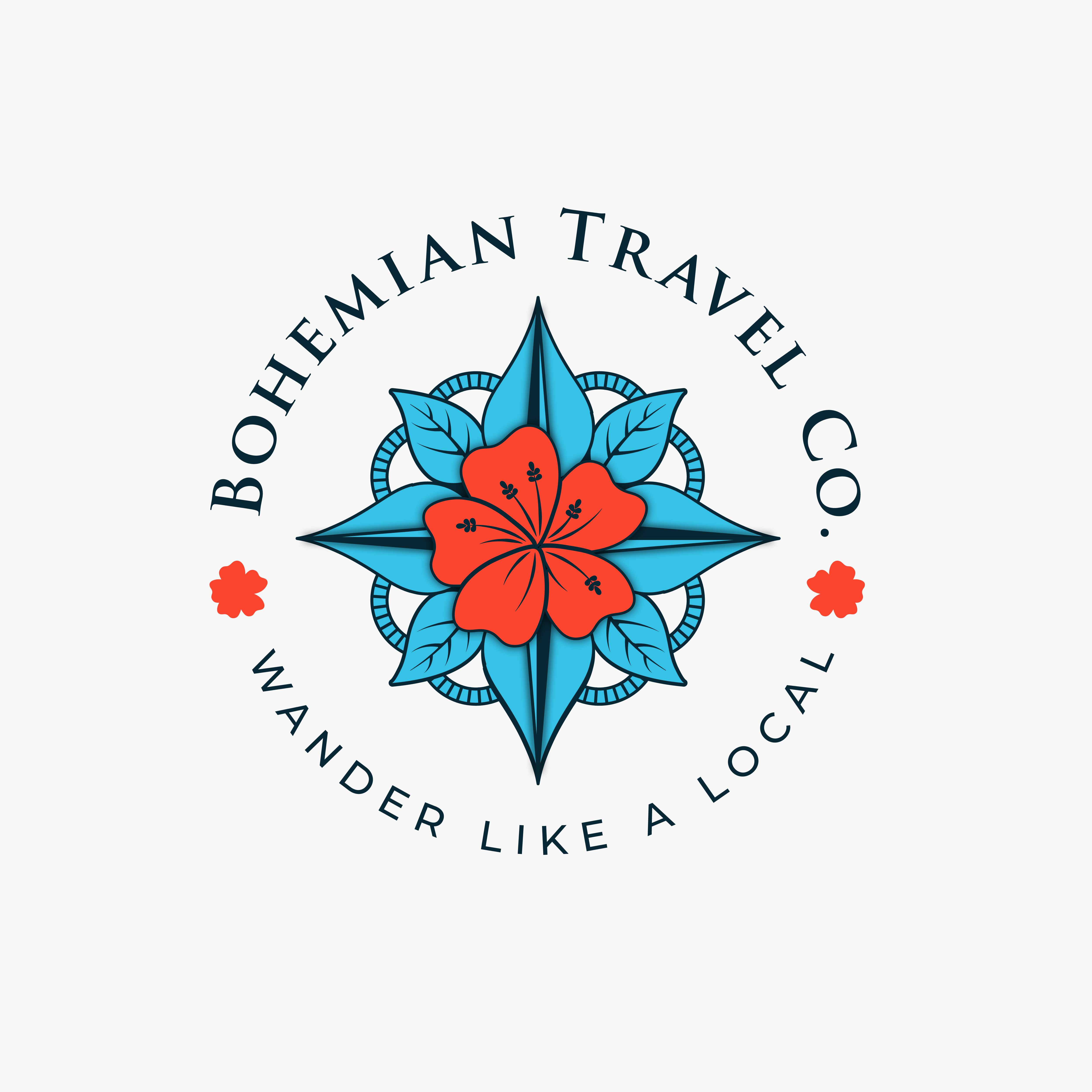 Diseño de Logo por the3kings para este proyecto | Diseño #28721241