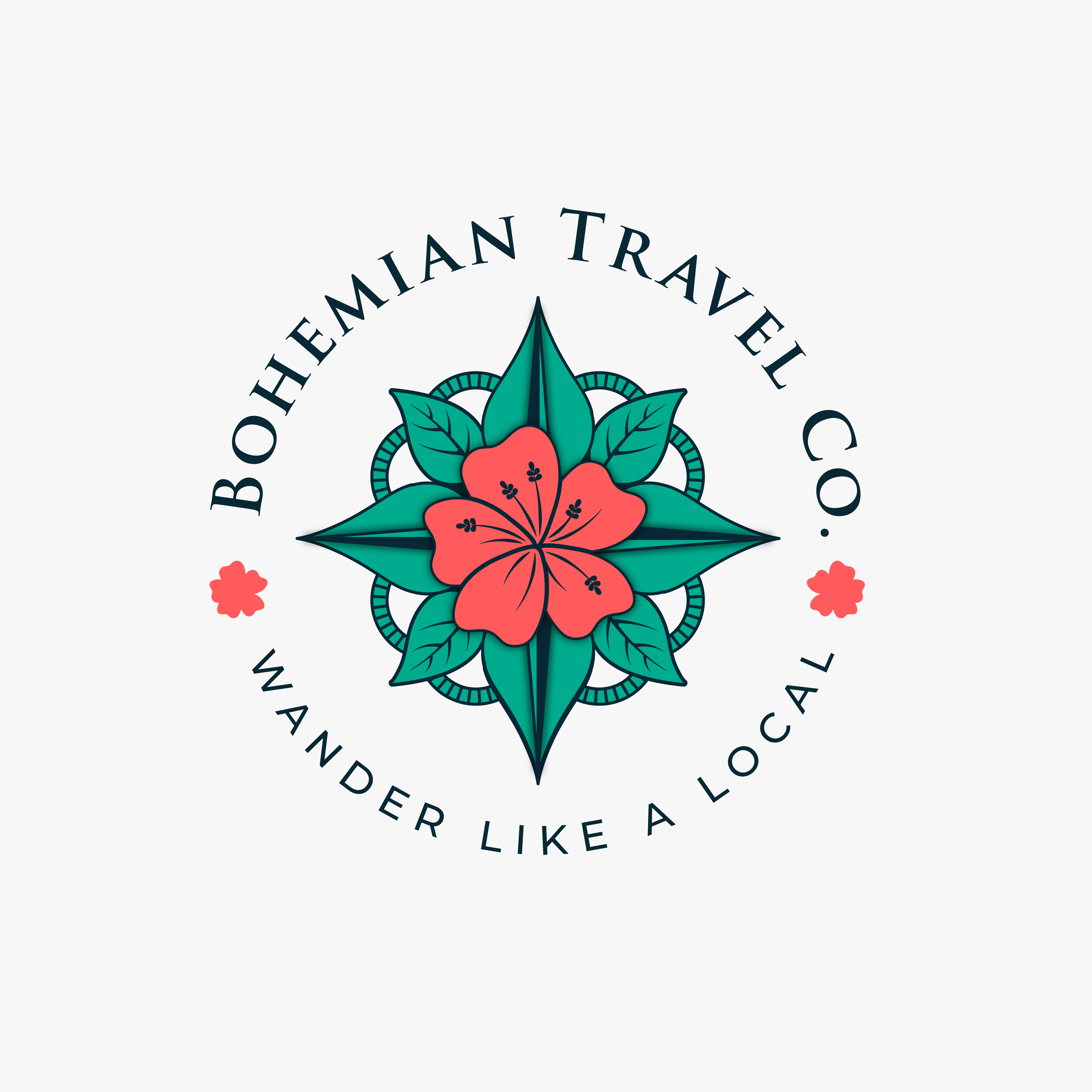 Diseño de Logo por the3kings para este proyecto | Diseño #28726749