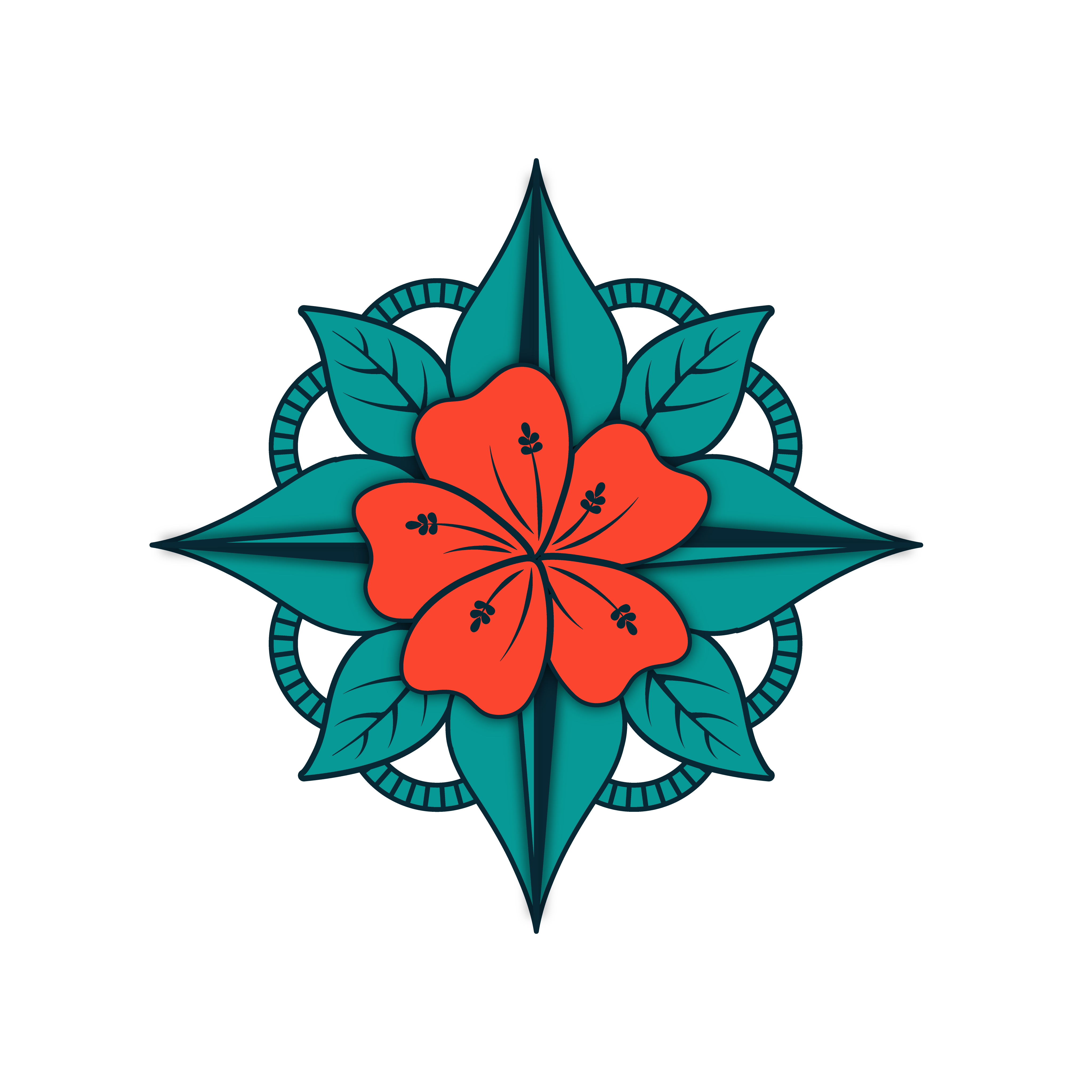 Logo Design by the3kings for this project | Design #32267725