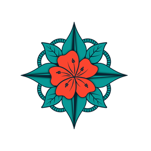 Diseño de Logo por the3kings para este proyecto | Diseño: #32267725