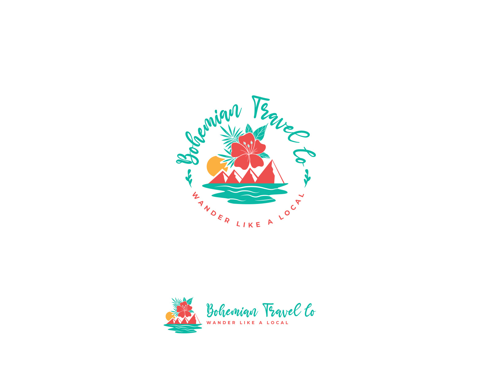 Logo-Design von MNM für dieses Projekt | Design #28715821
