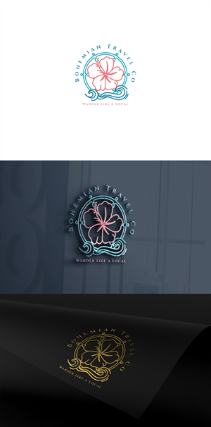 Diseño de Logo por *mary para este proyecto | Diseño: #28719543