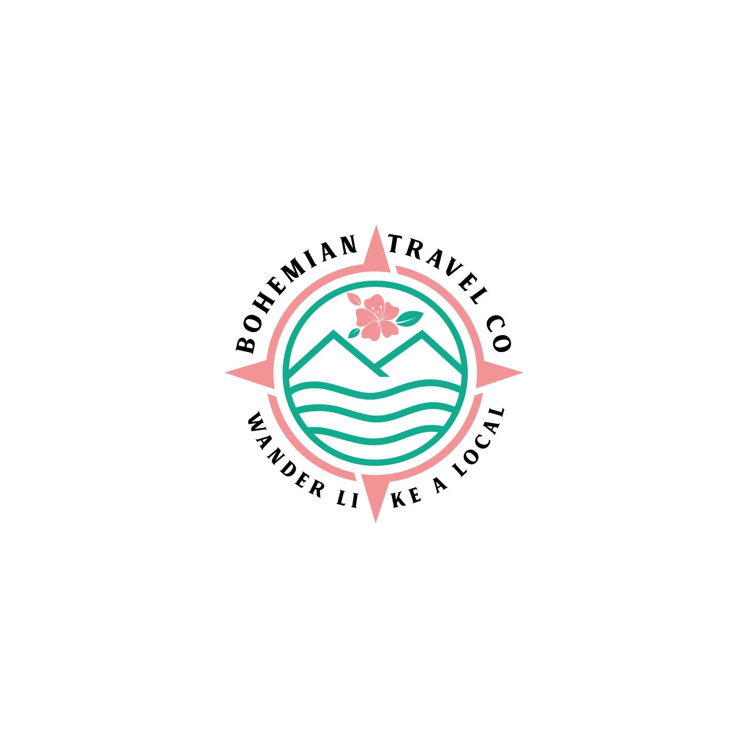 Logo Design by LAXMI DESIGNHUB for this project | Design #28717625