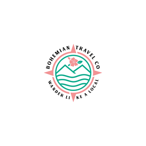 Diseño de Logo por Laxmi Design para este proyecto | Diseño #28717625