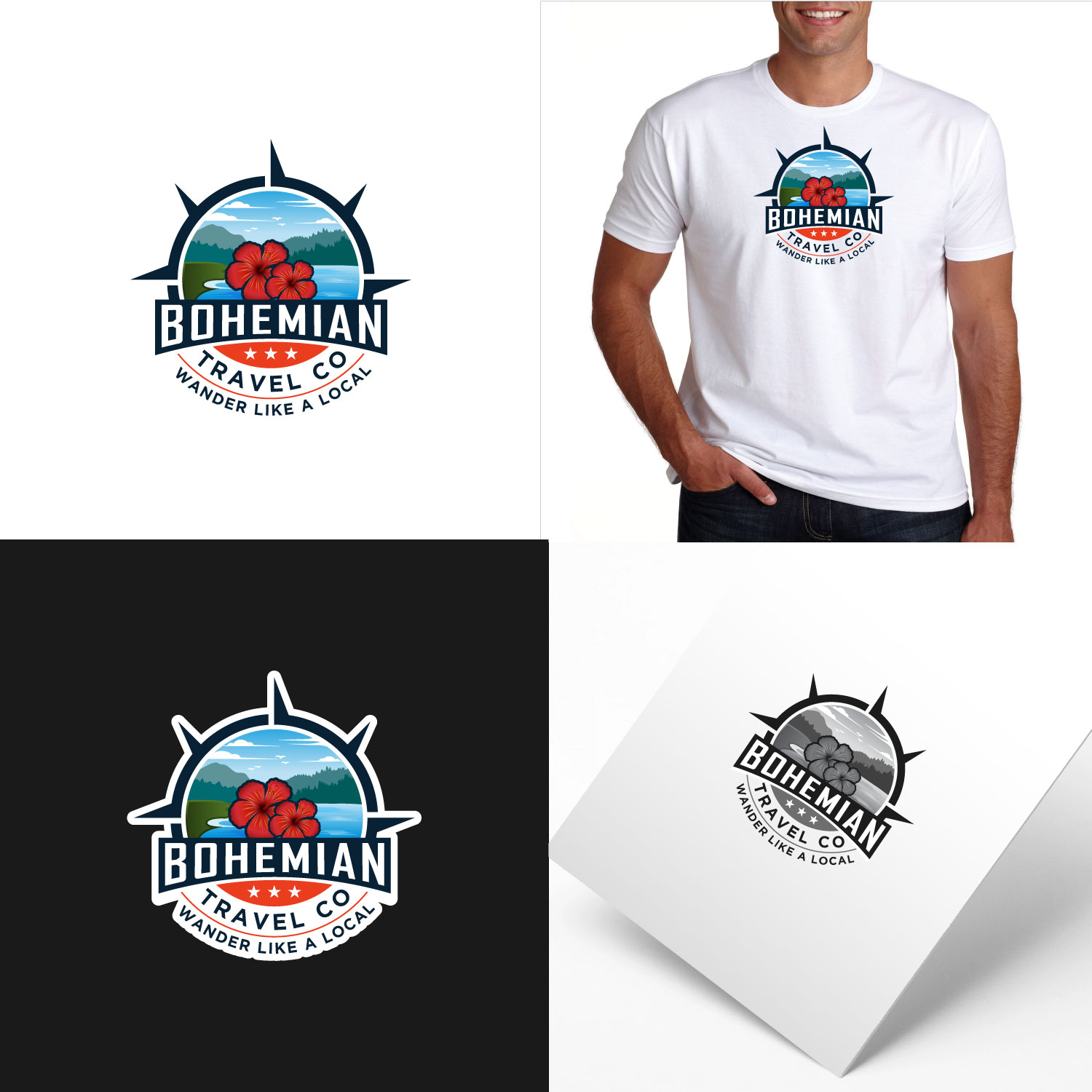 Diseño de Logo por webeezine para este proyecto | Diseño #28720548