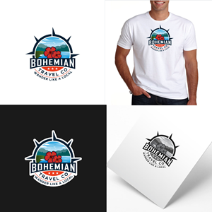 Logo Design by webeezine for this project | Design: #28720548