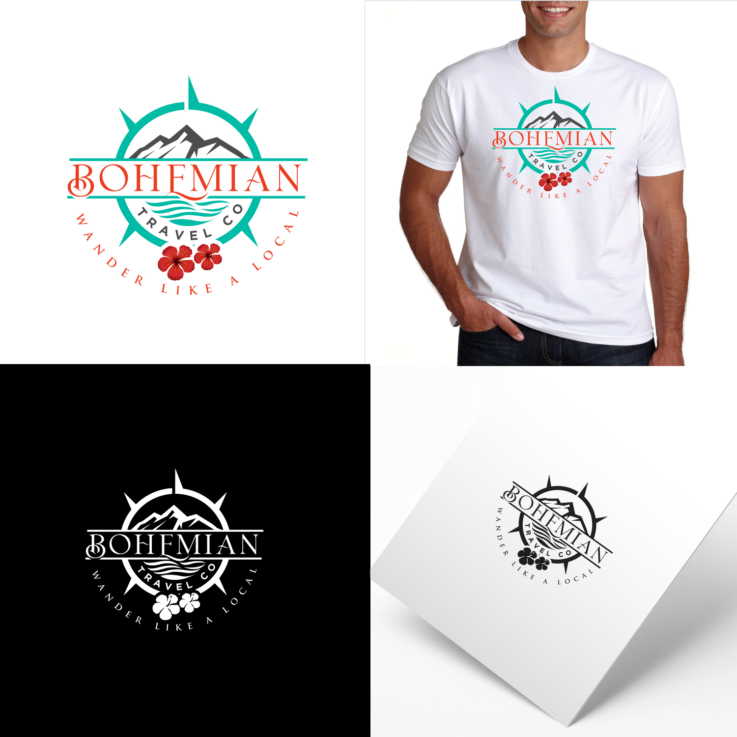 Diseño de Logo por webeezine para este proyecto | Diseño #28720549