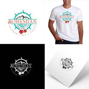 Logo Design by webeezine for this project | Design: #28720549