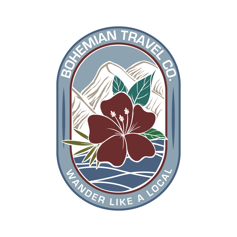 Diseño de Logo por logoQ para este proyecto | Diseño #28720157