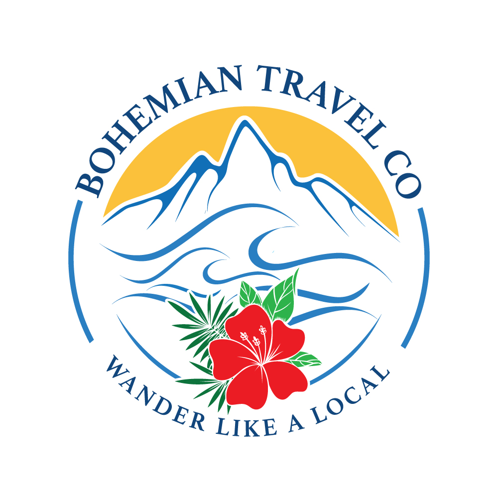 Diseño de Logo por logoQ para este proyecto | Diseño #28720159