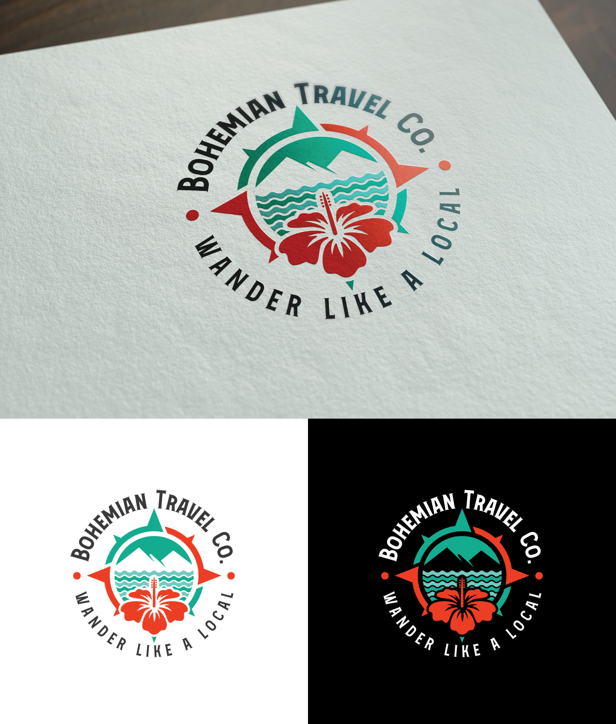 Diseño de Logo por creativepix para este proyecto | Diseño #28716992