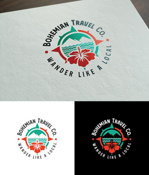 Diseño de Logo por cre8vpixDesign para este proyecto | Diseño #28716992