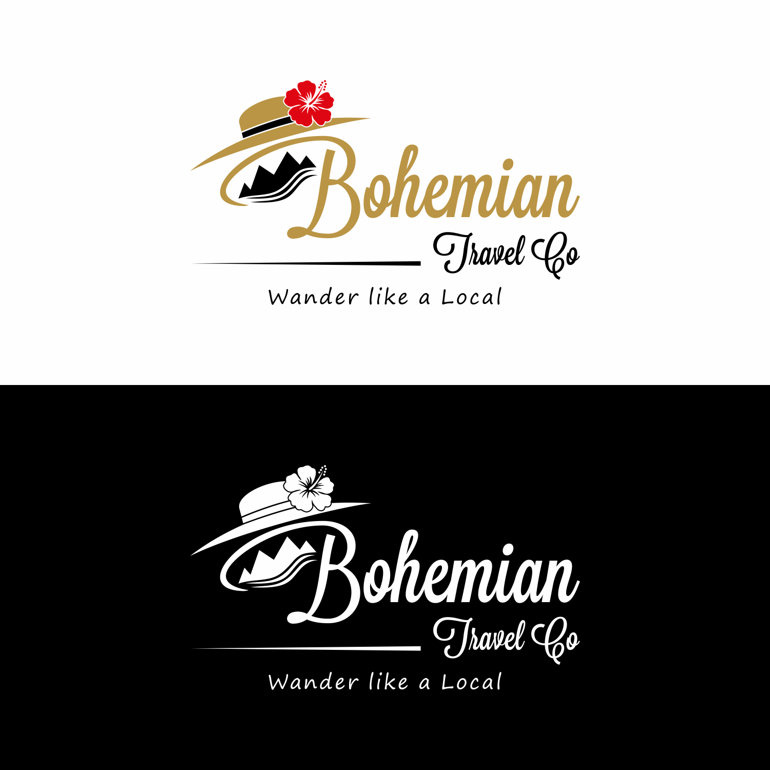 Diseño de Logo por aqilazhifara para este proyecto | Diseño #28726017