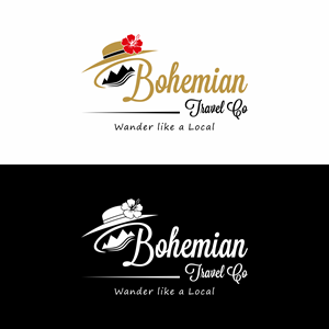 Diseño de Logo por aqilazhifara para este proyecto | Diseño: #28726017