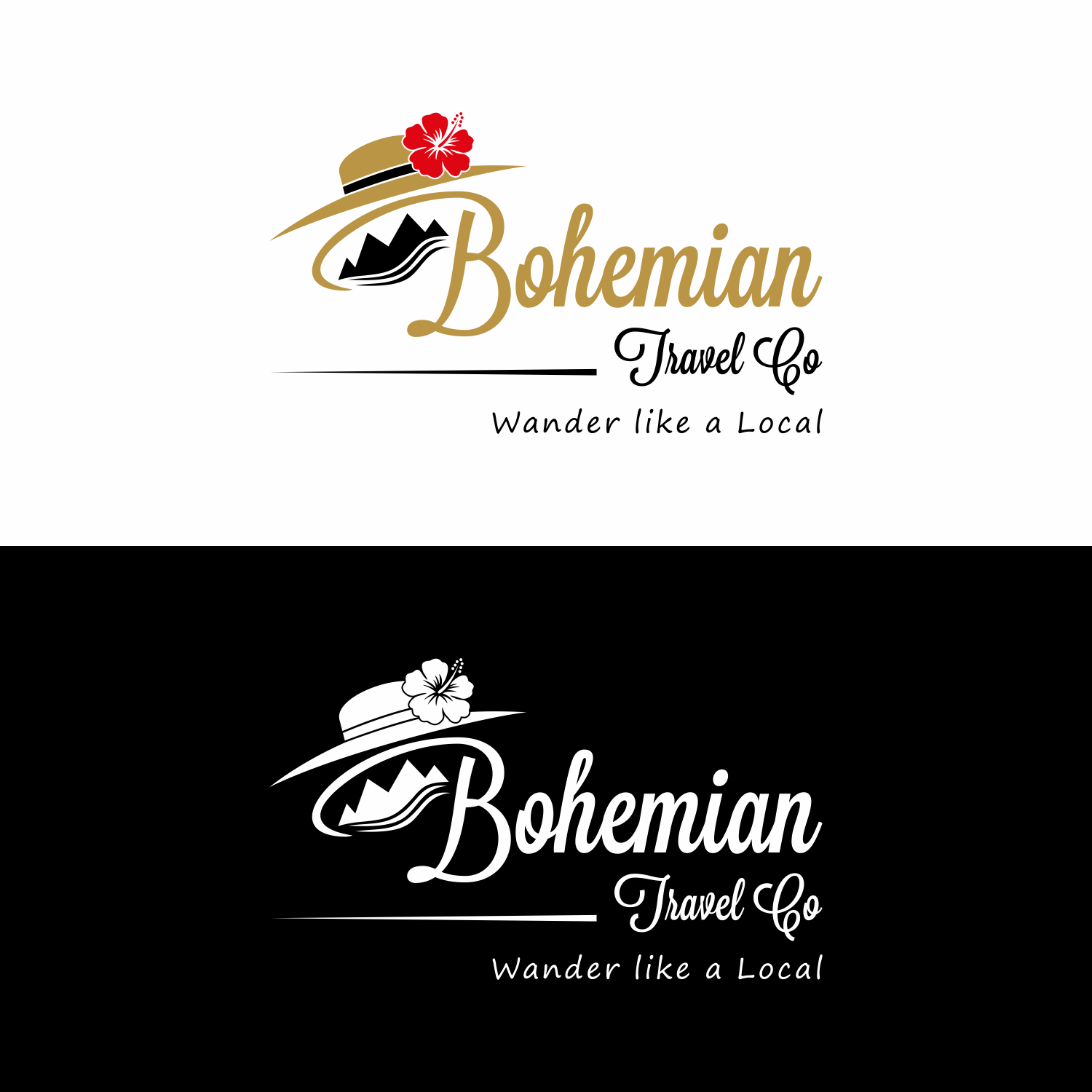 Diseño de Logo por aqilazhifara para este proyecto | Diseño: #28729265