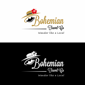 Diseño de Logo por aqilazhifara para este proyecto | Diseño: #28729265