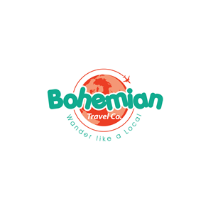 Logo Design by GODDREAMCREATION for this project | Design: #28717588