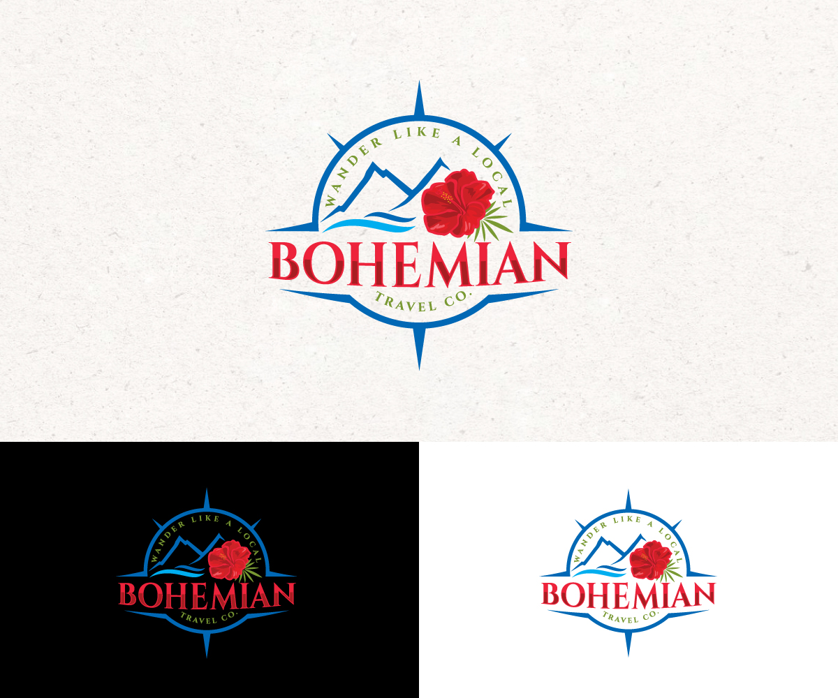 Diseño de Logo por step forward 2 para este proyecto | Diseño #28717075