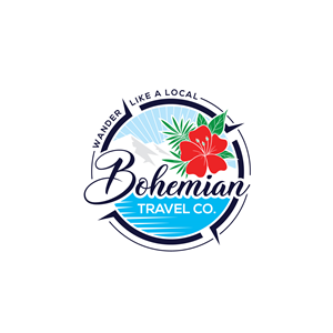 Diseño de Logo por geni para este proyecto | Diseño #28716819