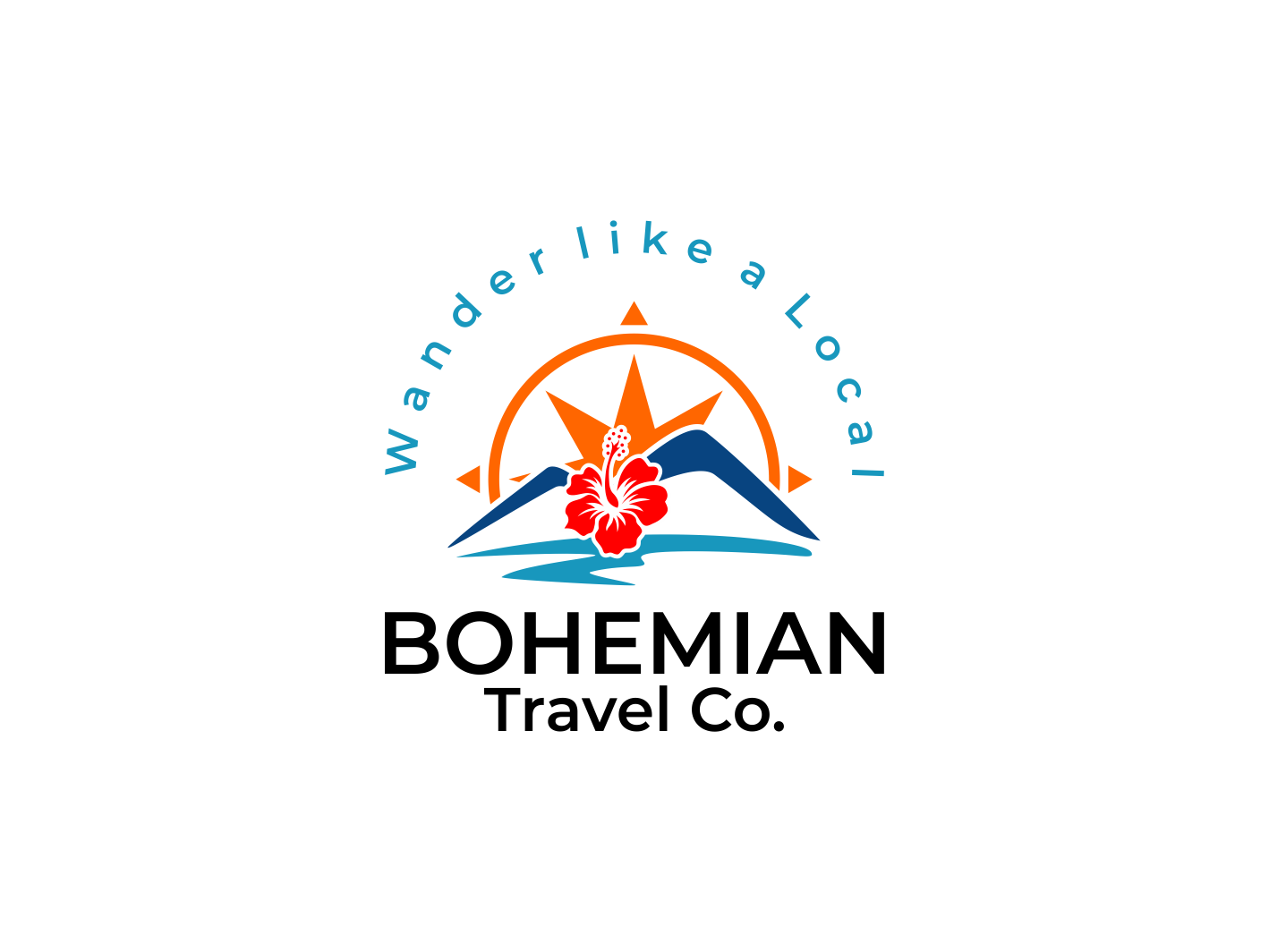 Logo Design by BNdesigner for this project | Design #28722526