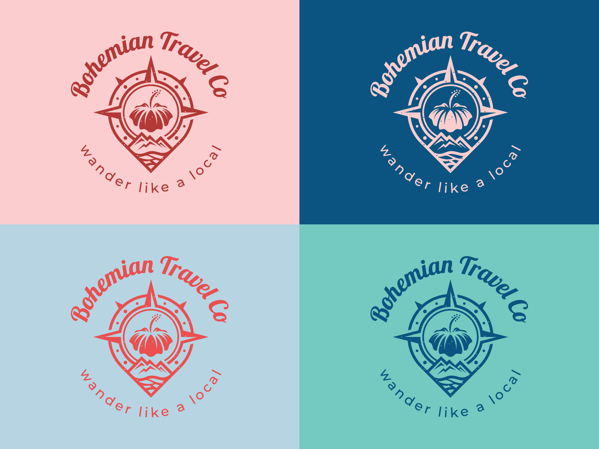 Diseño de Logo por Kornelius - Lahalah para este proyecto | Diseño #28717413